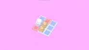 Immagine Immagine Fluffy Cubed Xbox One