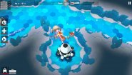 Immagine From Orbit (Linux)