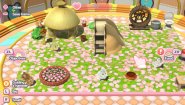 Immagine Tales of Djungarian Hamster (Nintendo Switch)