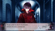 Immagine Immagine Psychedelica of the Black Butterfly PC