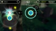 Immagine Lyrica (Nintendo Switch)