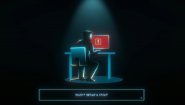 Immagine Crypto Against All Odds (Mac)