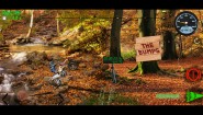 Immagine Immagine World Enduro Rally PC