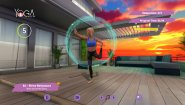 Immagine YOGA MASTER (Nintendo Switch)
