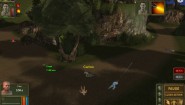 Immagine Immagine Brigade E5: New Jagged Union PC