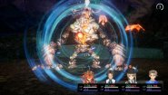 Immagine Various Daylife (PS4)