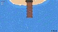 Immagine Cannon Father (Mac)