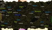 Immagine Lawless Lands (PC)