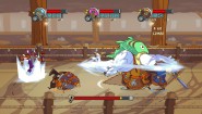 Immagine Immagine Viking Squad PC