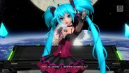 Immagine Immagine Hatsune Miku: Project Diva Future Tone PS4