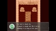 Immagine Nepenthe (Linux)