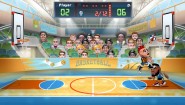 Immagine Street Basketball (Nintendo Switch)