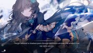 Immagine Arcaea (Nintendo Switch)
