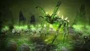 Immagine Victor Vran: Overkill Edition (Nintendo Switch)