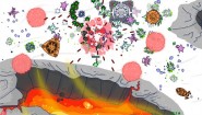 Immagine State of Anarchy: Master of Mayhem (PS4)