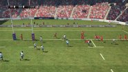 Immagine Immagine Rugby Challenge 3 Xbox One