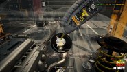 Immagine Car Mechanic Simulator 2021 (Xbox Series X|S)