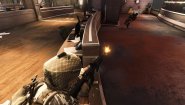 Immagine Immagine America's Army: Proving Grounds PS4