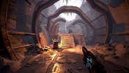 Immagine After the Fall (PC)