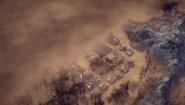 Immagine Immagine Endzone: A World Apart PS5