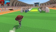 Immagine Instant Sports: Summer Games (Nintendo Switch)