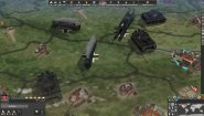 Immagine Making History: The Second World War (Linux)