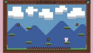 Immagine Mumps (PC)