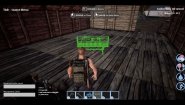 Immagine Life After Death (Mostudios) (PC)