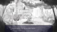 Immagine Immagine Reminiscence in the Night PS5