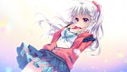 Immagine Immagine 9-nine-:Episode 2 PC