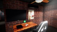 Immagine Immagine Internet Cafe Simulator PC