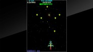 Immagine Arcade Archives MOON CRESTA (Nintendo Switch)