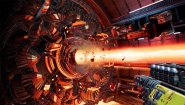 Immagine Immagine Mothergunship PC