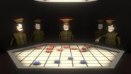 Immagine Kosmokrats (PC)