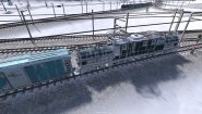 Immagine Immagine Railroad Corporation 2 PC