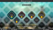Immagine Picross S5 (Nintendo Switch)