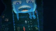 Immagine Planet Diver (Linux)