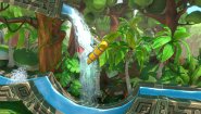 Immagine Slide Stars (Xbox One)