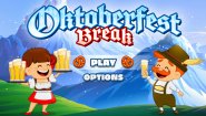 Immagine Oktoberfest Break (PS4)