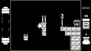 Immagine Dojoran (PS5)