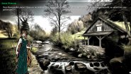 Immagine The Beast of Gevaudan (PC)