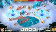 Immagine Immagine Mushroom Wars 2 Mac