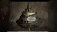 Immagine LEAVES: The Return (Mac)