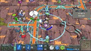 Immagine Assault On Metaltron (PC)