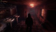 Immagine Injection Pi 23 (Xbox One)