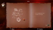 Immagine Immagine Doodle Devil PS4