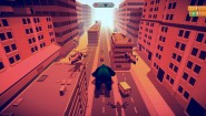 Immagine Kaiju Khaos (Nintendo Switch)