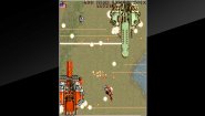 Immagine Arcade Archives: Thunder Dragon (PS4)