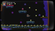 Immagine Bucket Knight (Nintendo Switch)