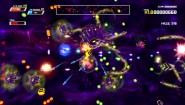 Immagine Immagine Syder Reloaded Nintendo Switch